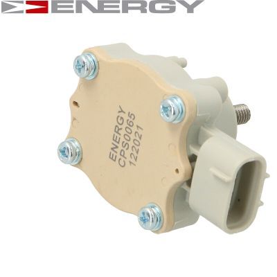 Sensors, lukturu augstuma regulēšana ENERGY CPS0065