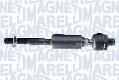 Осевой шарнир, рулевая тяга MAGNETI MARELLI 301181313480