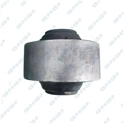 Piekare, Šķērssvira GSP 550727
