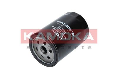 Масляный фильтр KAMOKA F105801