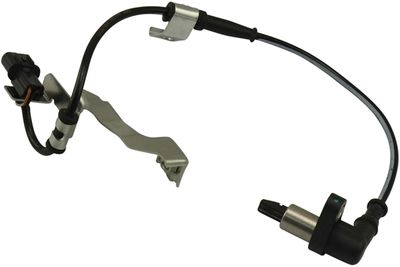 Devējs, Riteņu griešanās ātrums KAVO PARTS BAS-5621