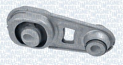 Кронштейн, подвеска двигателя MAGNETI MARELLI 030607010860