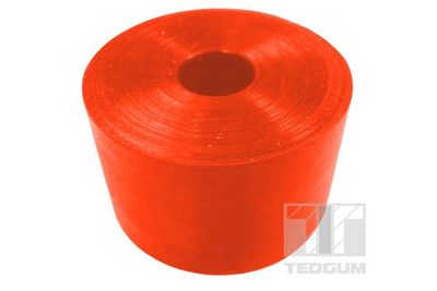 Втулка, подушка кабины водителя TEDGUM 00677918