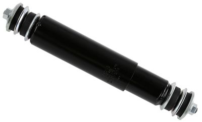 Amortizators SACHS 317 443