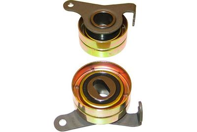 Натяжной ролик, ремень ГРМ KAVO PARTS DTE-9009