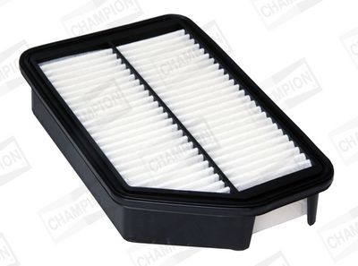 Воздушный фильтр CHAMPION CAF100935P