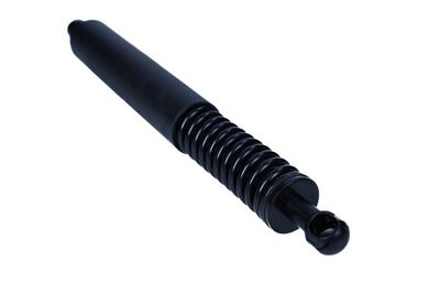 Газовая пружина, крышка багажник MAXGEAR 12-2250