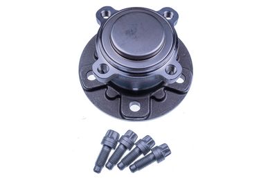 Комплект подшипника ступицы колеса DENCKERMANN W413988