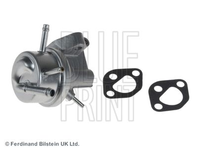 Degvielas sūknis BLUE PRINT ADD66819