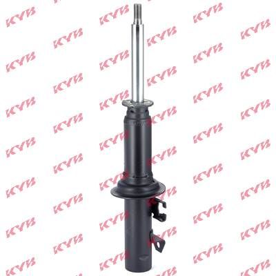 Amortizators KYB 633061