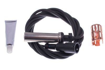 Датчик, частота вращения колеса DENCKERMANN S192004