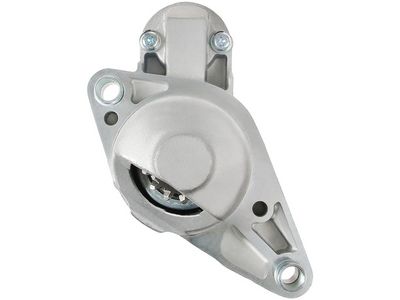 Starteris AS-PL S5551S