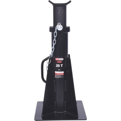 Paliktnis/balsts KS TOOLS 160.0380