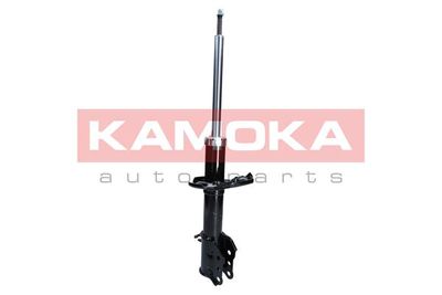 Амортизатор KAMOKA 2000404