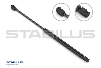 STABILUS STABILUS 762416