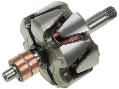 Rotors, Ģenerators AS-PL AR0138P