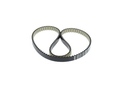 Zobsiksna BOSCH 1 987 946 817