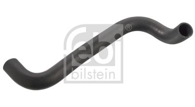 Radiatora cauruļvads FEBI BILSTEIN 12527