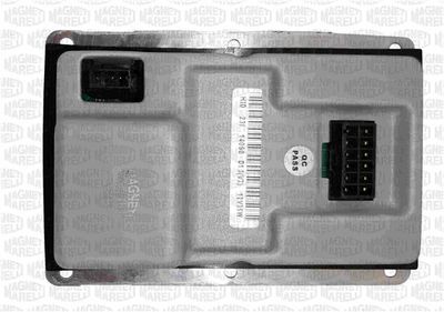 Juhtseade,valgustus MAGNETI MARELLI 713121817013
