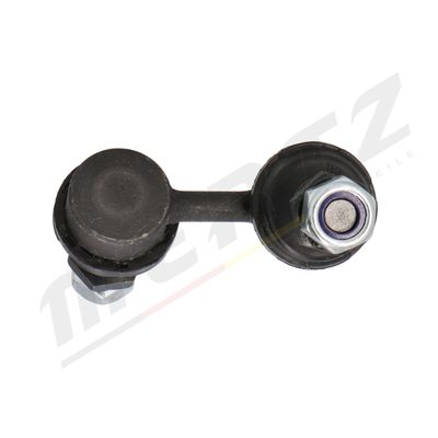 Stiepnis/Atsaite, Stabilizators MERTZ M-S1086