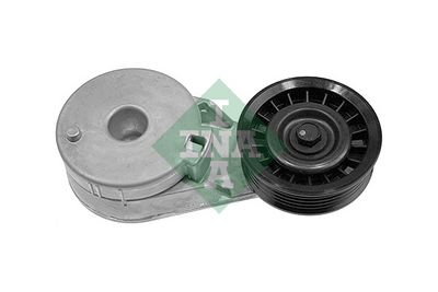Siksnas spriegotājs, Ķīļsiksna Schaeffler INA 534 0094 10