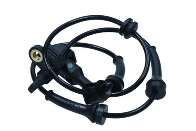 Датчик, частота вращения колеса MAXGEAR 20-0423