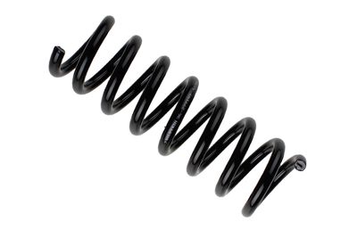 Пружина ходовой части BILSTEIN 36-277193