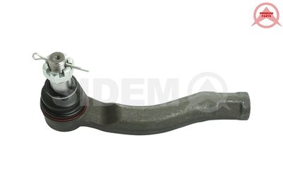 Наконечник поперечной рулевой тяги SIDEM 45644