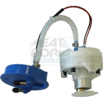 Элемент системы питания MEAT & DORIA 77104