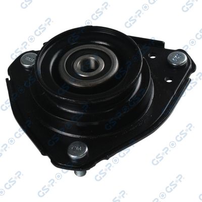 Amortizatora statnes balsts GSP 514246