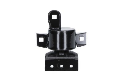 Подвеска, двигатель KAVO PARTS EEM-1021