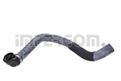 Шланг радиатора ORIGINAL IMPERIUM 18322