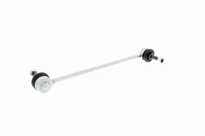 Stiepnis/Atsaite, Stabilizators VAICO V20-7081-1