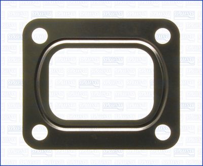 Blīve, Turbīnas ieplūde (Kompresors) AJUSA 00598100
