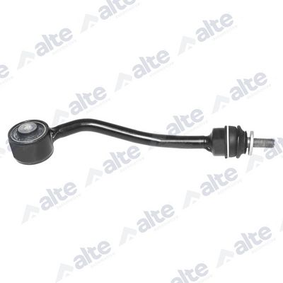 Stiepnis/Atsaite, Stabilizators ALTE AUTOMOTIVE 95393AL