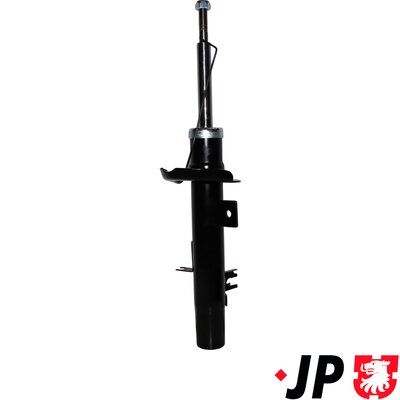 Амортизатор JP GROUP 3142100580