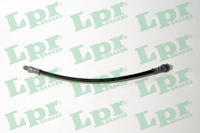 Тормозной шланг LPR 6T47856