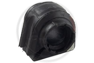 Bukse, Stabilizators A.B.S. 274276