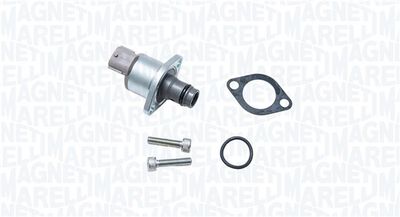 Redukcijas vārsts, Common-Rail sistēma MAGNETI MARELLI 215820003600