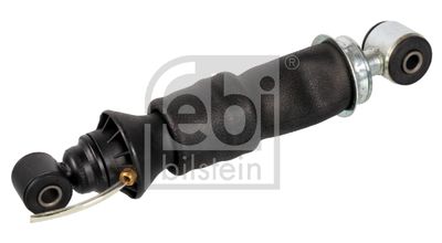 Гаситель, крепление кабины FEBI BILSTEIN 174251