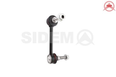 Тяга / стойка, стабилизатор SIDEM 93067