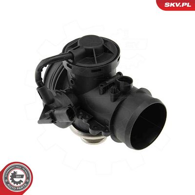 Клапан возврата ОГ ESEN SKV 14SKV295