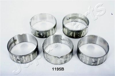 Подшипник распредвала JAPANPARTS SH1195B