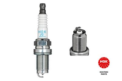 Aizdedzes svece NGK 3470