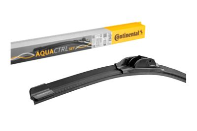 Щетка стеклоочистителя CONTINENTAL 2800011119280