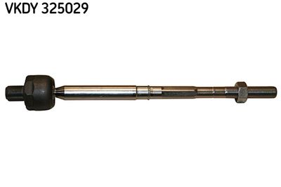 Осевой шарнир, рулевая тяга SKF VKDY 325029