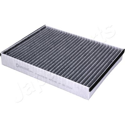  JAPANPARTS FAA-026JM