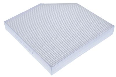 Фильтр, воздух во внутренном пространстве DENCKERMANN M110857