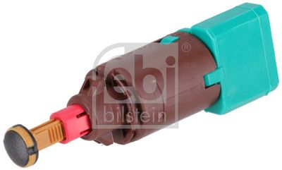 Bremžu signāla slēdzis FEBI BILSTEIN 1004289