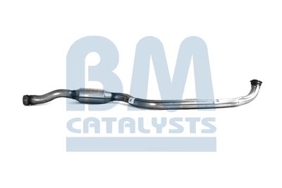 Katalizators BM CATALYSTS BM80230H